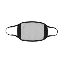 Load image into Gallery viewer, gpg Mouth Mask (Pack of 3)