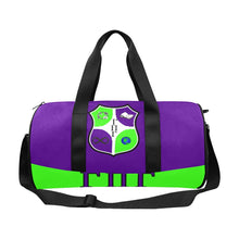 Load image into Gallery viewer, GPG Duffle Bag (Model 1679)