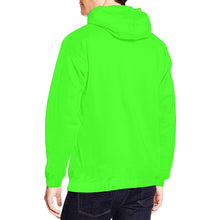Load image into Gallery viewer, GPG All Over Print Hoodie for Men (USA Size) (Model H13)