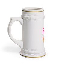 Load image into Gallery viewer, The friend Beer Stein Mug