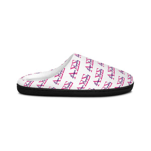 LSS Indoor Slippers