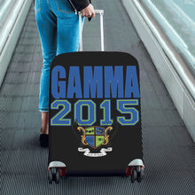 Load image into Gallery viewer, Large Gamma Luggage Cover Luggage Cover/Large 31.5&#39;&#39; x 25&#39;&#39;