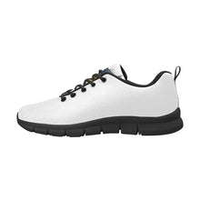 Load image into Gallery viewer, Sigma Alpha Gamma Men&#39;s Breathable Running Shoes (Model 055)