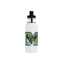 Load image into Gallery viewer, SAG Manchester Sports Bottle(22OZ)