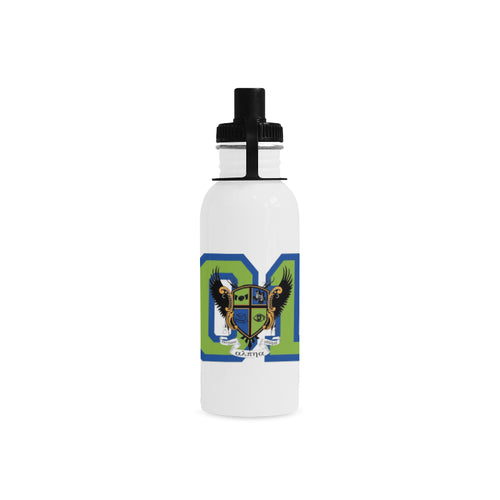 SAG Manchester Sports Bottle(22OZ)
