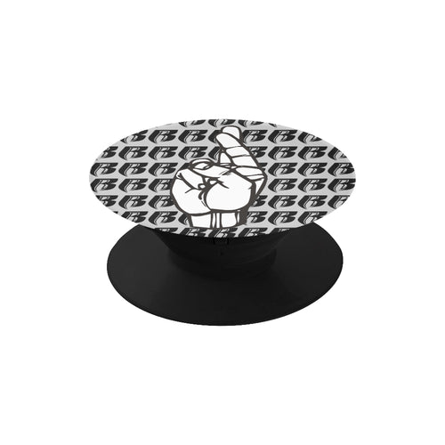 RR Air Smart Phone Holder