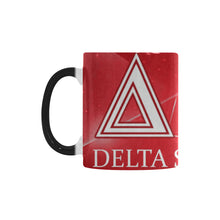 Load image into Gallery viewer, DST Custom Morphing Mug
