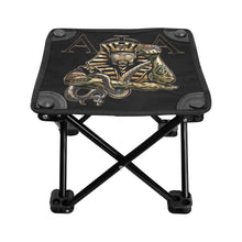 Load image into Gallery viewer, alpha Folding Fishing Stool