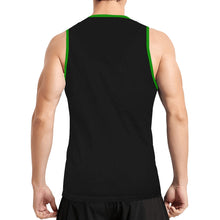 Load image into Gallery viewer, rbst All Over Print Basketball Jersey