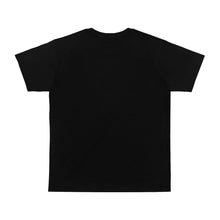Load image into Gallery viewer, SAG Men&#39;s T-Shirt in USA Size (Two Sides Printing)
