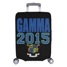 Load image into Gallery viewer, Large Gamma Luggage Cover Luggage Cover/Large 31.5&#39;&#39; x 25&#39;&#39;