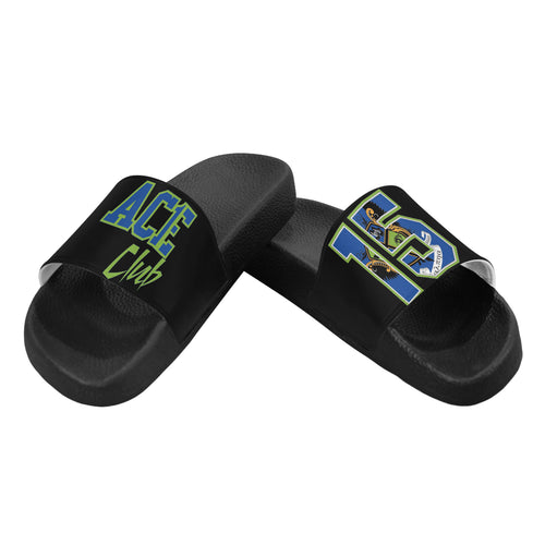 SAG Slides