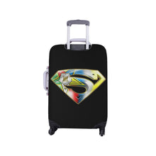 Load image into Gallery viewer, doi Luggage Cover/Small 18&quot;-21&quot;