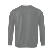 Load image into Gallery viewer, PYT All Over Print Crewneck Sweatshirt for Men (Model H18)