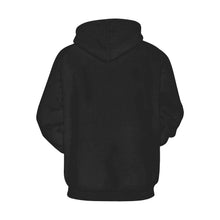 Load image into Gallery viewer, lss All Over Print Hoodie for Men (USA Size) (Model H13)
