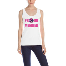 Load image into Gallery viewer, lss Women&#39;s Tank Top