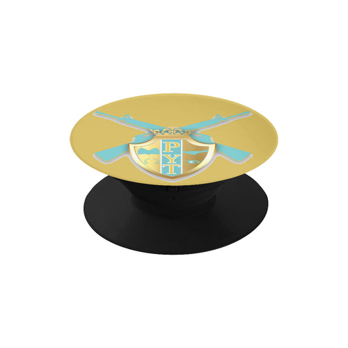 pyt Air Smart Phone Holder