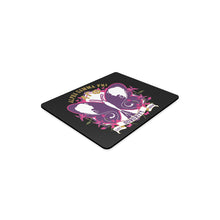 Load image into Gallery viewer, Alpha Gamma Phi Rectangle Mousepad