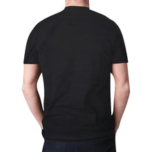 Load image into Gallery viewer, Uncommon Solutions New All Over Print T-shirt for Men (Model T45)