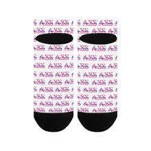 Load image into Gallery viewer, lss Women&#39;s Ankle Socks