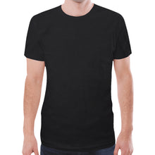 Load image into Gallery viewer, If Lost/I am T-shirt