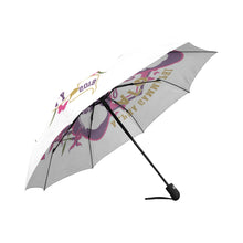 Load image into Gallery viewer, AGP umbrella Auto-Foldable Umbrella