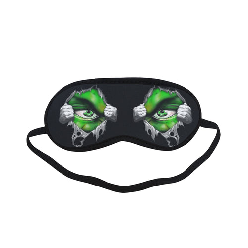 RUAT Sleeping Mask