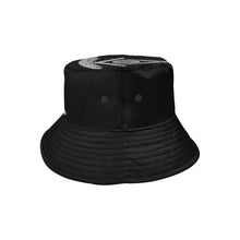 Load image into Gallery viewer, Past Master All Over Print Bucket Hat for Men