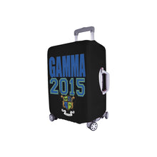 Load image into Gallery viewer, Small gamma luggage cover Luggage Cover/Small 24&#39;&#39; x 20&#39;&#39;