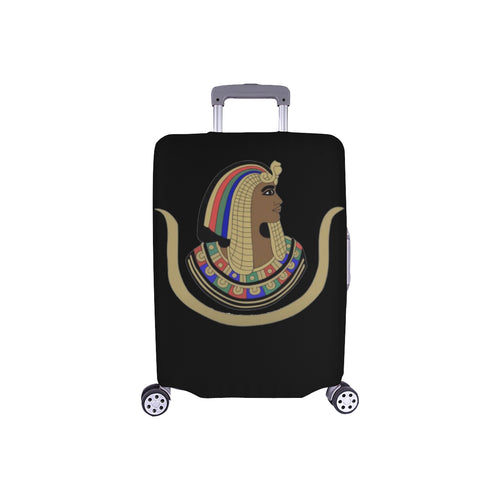 doi Luggage Cover/Small 18