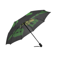 Load image into Gallery viewer, Bout that life Auto-Foldable Umbrella