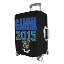 Load image into Gallery viewer, Large Gamma Luggage Cover Luggage Cover/Large 31.5&#39;&#39; x 25&#39;&#39;