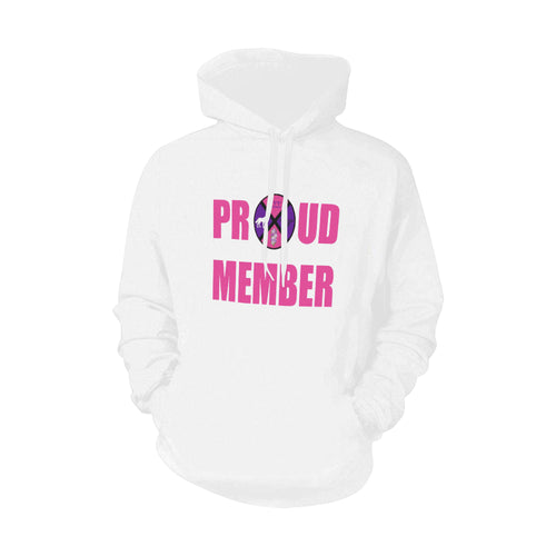 lss All Over Print Hoodie for Men (USA Size) (Model H13)