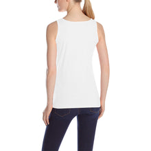 Load image into Gallery viewer, lss Women&#39;s Tank Top