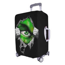 Load image into Gallery viewer, RUAT Luggage Cover/Large 26&quot;-28&quot;