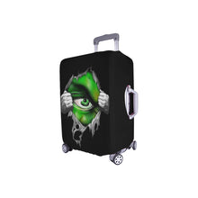 Load image into Gallery viewer, RUAT Luggage Cover/Small 18&quot;-21&quot;