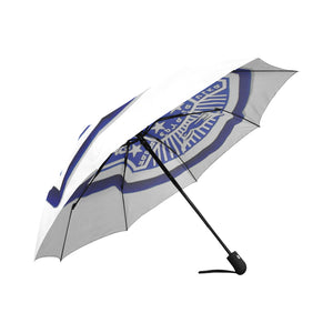 zeta Auto-Foldable Umbrella (Model U04)