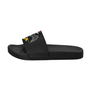 33rd Men's Slide Sandals (Model 057)