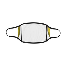 Load image into Gallery viewer, distance Mouth Mask (Pack of 3)