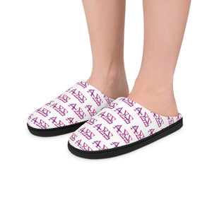 LSS Indoor Slippers