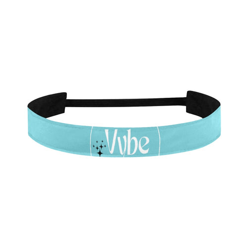 vybe Sports Headband