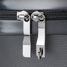 Load image into Gallery viewer, SAG Cabin Suitcase