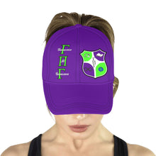 Load image into Gallery viewer, GPG All Over Print Dad Cap C (7-Pieces Customization)
