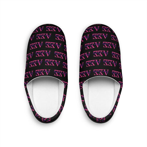 LSS Indoor Slippers