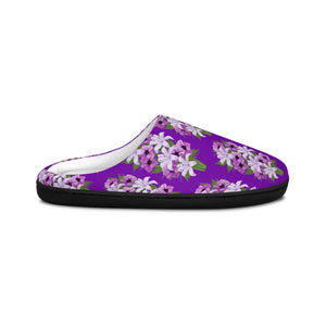 LSS Indoor Slippers