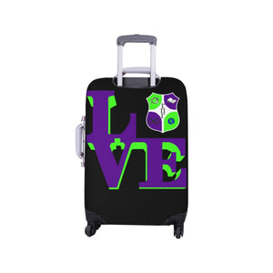 GPG Luggage Cover/Small 18"-21"