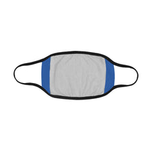 Load image into Gallery viewer, SAG/RR Mouth Mask (Pack of 3)
