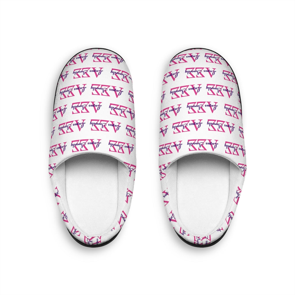 LSS Indoor Slippers