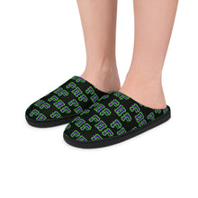 Load image into Gallery viewer, GPG Indoor Slippers