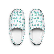 Load image into Gallery viewer, PYT Women&#39;s Indoor Slippers